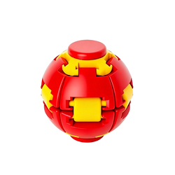 Rouge
