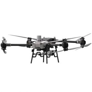 FlyCart 30 FC30 โดรนขนส่งสินค้า UAV ระยะส่ง 6000 เมตร พร้อมศูนย์กระจายสินค้าและนักบิน 2 คน - Product Image 5