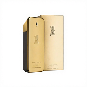 <span class=keywords><strong>Parfum</strong></span> pour <span class=keywords><strong>homme</strong></span> <span class=keywords><strong>1</strong></span> <span class=keywords><strong>Million</strong></span> Style Prive <span class=keywords><strong>100ml</strong></span> EDP, senteur boisée, cuir, épicée, longue tenue, en stock aux États-Unis - Product Image 3