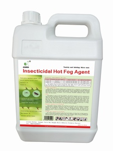 Agente Termoencogible al por Mayor <span class=keywords><strong>para</strong></span> <span class=keywords><strong>el</strong></span> Control de Cucarachas, Moscas y <span class=keywords><strong>Mosquitos</strong></span>, Fumigante Líquido <span class=keywords><strong>Insecticida</strong></span> <span class=keywords><strong>para</strong></span> Áreas Públicas - Product Image 1