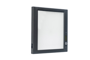 Xem duy nhất ánh sáng y tế LED duy nhất đôi X-Ray phim xem Illuminator ánh sáng người xem - Product Image 4