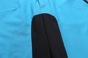 Degli uomini di 3D Imbottito Mountain Bike Shorts Leggero <span class=keywords><strong>MTB</strong></span> Ciclismo <span class=keywords><strong>Pantaloncini</strong></span> - Product Image 5