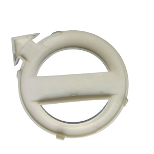 20189179 pour logo de couverture de protection de camion <span class=keywords><strong>Volvo</strong></span> - Product Image 4