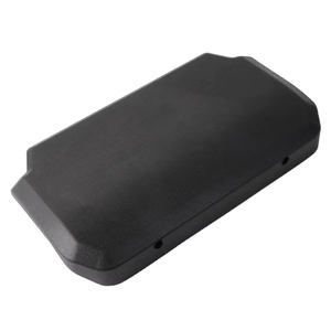 Tùy chỉnh <span class=keywords><strong>PU</strong></span> bọt tự crusting tự động một phần <span class=keywords><strong>Polyurethane</strong></span> <span class=keywords><strong>PU</strong></span> tích hợp da ghế đệm - Product Image 1