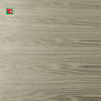 Placages de chêne blanc teinté naturel Feuille de placage en bois teintée Fournisseur de placage en bois de la Chine