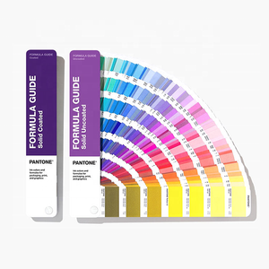 Rodillo <span class=keywords><strong>de</strong></span> Espuma para <span class=keywords><strong>Yoga</strong></span> <span class=keywords><strong>de</strong></span> Alta Densidad CZFIT, el Más Vendido <span class=keywords><strong>de</strong></span> Fábrica, con Soporte, Rodillo <span class=keywords><strong>de</strong></span> Espuma para Pilates, Masajeador Hueco para Ejercicio - Product Image 6