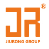 Guangzhou Jiurong Packaging Co., Ltd. logo