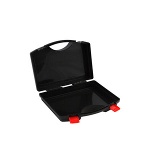 Romocional edical, material de plástico, a prueba de agua - Product Image 2