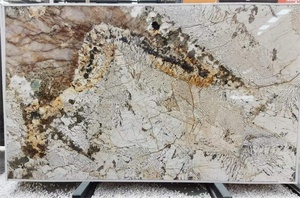 Đá cẩm thạch tự nhiên calacatta phiến đá cẩm thạch trắng sử dụng cho sàn tường nhà bếp bảng Top đá cẩm thạch trắng vishnu laxmi tượng - Product Image 4