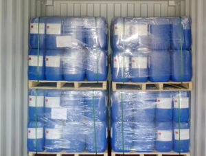 Pintura Epóxica con Recubrimiento Fungicida y Antibacteriano para Manualidades, Muebles, <span class=keywords><strong>Madera</strong></span>, Recubrimiento de Edificios, Aerosol Líquido, 25 kg/Barril - Product Image 6