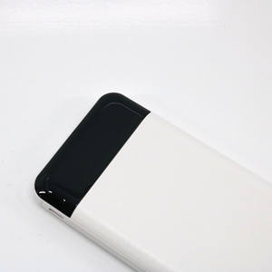 Banco de Energía Portátil Nuevo <span class=keywords><strong>2022</strong></span>, Mini Banco de Energía de 10000 mAh, Delgado, Pequeño, Bonito, Económico, con Puerto USB - Product Image 3