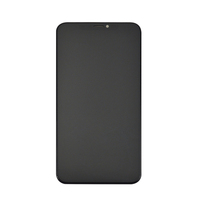 Prix d'usine téléphone LCD pour iPhone 6 7 8 plus X XR XS 11 Pro Max écran de remplacement numériseur écran oled incell pour xs max