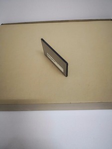 การ์ดหน่วยความจำแฟลช B&R 2005 ระบบ OMC111.9 ความจุ 2MB - Product Image 4