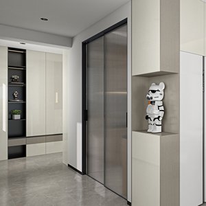 <span class=keywords><strong>Película</strong></span> <span class=keywords><strong>de</strong></span> PVC Ecológica <span class=keywords><strong>de</strong></span> <span class=keywords><strong>Primera</strong></span> Calidad para Decoración <span class=keywords><strong>de</strong></span> Instalaciones Recreativas - Product Image 3