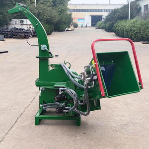 Vente flash : <span class=keywords><strong>Broyeur</strong></span> <span class=keywords><strong>de</strong></span> bois hydraulique à prise <span class=keywords><strong>de</strong></span> force à <span class=keywords><strong>trois</strong></span> <span class=keywords><strong>points</strong></span>, <span class=keywords><strong>broyeur</strong></span> <span class=keywords><strong>de</strong></span> <span class=keywords><strong>branches</strong></span> d'arbres, <span class=keywords><strong>broyeur</strong></span> <span class=keywords><strong>de</strong></span> bois pour tracteur - Product Image 1