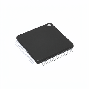 MK22DX128VLK5 Embedded Authorized Distributor 80 LQFP Buy Online Electronic Components - Product Image 1