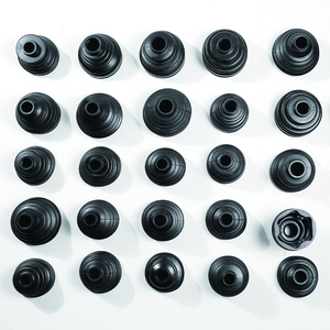 Für Autoteile-Hersteller: Gummi-CV-Gelenkmanschetten-Set für SXV10, GL8, Z-C1157, <span class=keywords><strong>M1083</strong></span> - Product Image 6