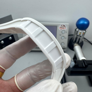 Orologi Meccanici da Uomo RM 055 in Ceramica, Edizione Asia, Stile alla Moda, Orologio Automatico di Lusso per Uomo, Qualità Scheletrata - Product Image 3