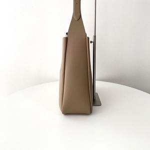 中国网上市场女包复古设计师包批发设计师 - Product Image 4