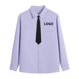 2025 nuevo conjunto <span class=keywords><strong>de</strong></span> vestido <span class=keywords><strong>de</strong></span> uniforme escolar para estudiantes universitarios <span class=keywords><strong>de</strong></span> secundaria con clase <span class=keywords><strong>de</strong></span> graduación <span class=keywords><strong>de</strong></span> actuación <span class=keywords><strong>de</strong></span> <span class=keywords><strong>coro</strong></span> <span class=keywords><strong>de</strong></span> poliéster - Product Image 6