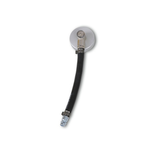 Outil électrique Beta 1467LF/2 pour remplacer le liquide de frein - Product Image 5