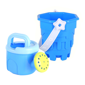 Meilleures ventes d'été : Ensemble <span class=keywords><strong>de</strong></span> 10 jouets <span class=keywords><strong>de</strong></span> plage pour enfants, comprenant un <span class=keywords><strong>château</strong></span>, un baril, une douchette, une pelle à <span class=keywords><strong>sable</strong></span>, une arrosoir et des outils <span class=keywords><strong>de</strong></span> jeu pour le <span class=keywords><strong>sable</strong></span> en extérieur - Product Image 3