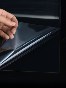 Vendita calda prezzo di fabbrica nuova pellicola <span class=keywords><strong>per</strong></span> finestra <span class=keywords><strong>per</strong></span> auto pellicola solare pellicola sicura isolamento termico protezione solare <span class=keywords><strong>risparmio</strong></span> <span class=keywords><strong>energetico</strong></span> - Product Image 2