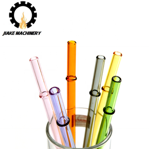 Ống ThủY Tinh 12X125 Ống ThủY Tinh Ống ThủY Tinh Mỏng - Product Image 3