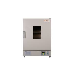 فرن مختبر عالي الجودة مع مكونات أساسية للمحرك والبناء من الفولاذ المقاوم للصدأ - Product Image 3