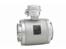 Débitmètre Endress Hauser Proline Promag 50H Series, neuf et original - Product Image 4