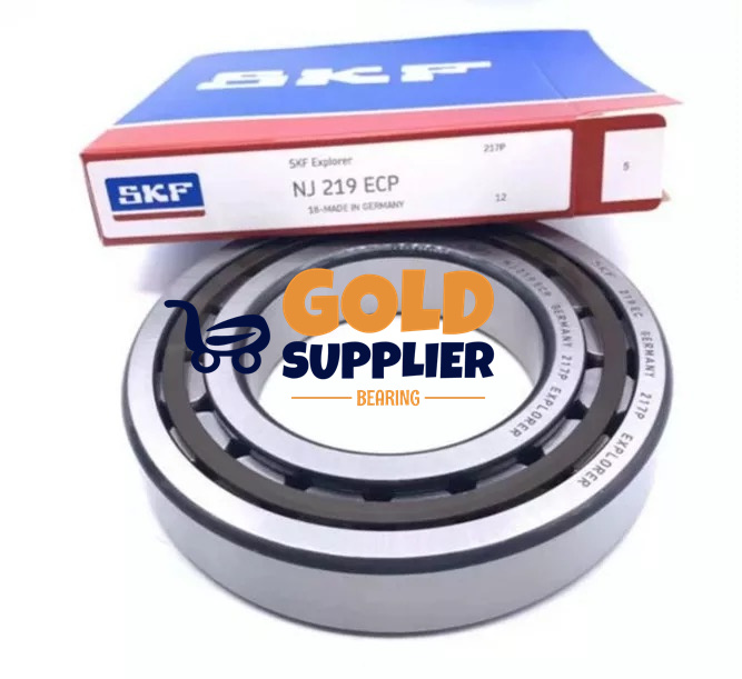 Оригинальный подшипник SKF, поставщик SKF NUP2218ECP NUP2218ECJ NUP2218ECM NUP2218ECML NU318ECP NU318ECJ NU318ECM NU318ECML