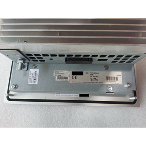 VEP30.3 VEP30.3CCN-256NN-MAD-128-NN-FW การทำงานของ VEP30 indracontrol - Product Image 5