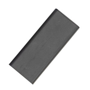 Fournisseur de kits de tournevis électriques multifonctions 24-en-1 en acier pour usage industriel, bricolage, téléphones portables, ordinateurs portables, tablettes - Product Image 6