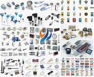 2,2 В 0.47A маленькая лампочка - Product Image 2