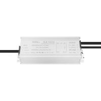 IP67 étanche pilote Led à courant constant Dimmable 120w scintillement bipolaire sans 0 ~ 10V & PWM dimmable vente chaude alimentation LED