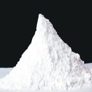 Efficiënt siliconen organisch lichtdiffusiepoederpigment voor kunststof, 90% zuiverheid, Dingcheng nieuw merk - Product Image 5