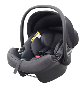 Asiento <span class=keywords><strong>de</strong></span> coche <span class=keywords><strong>para</strong></span> bebé R129 con soporte <span class=keywords><strong>para</strong></span> piernas - Asiento <span class=keywords><strong>de</strong></span> coche <span class=keywords><strong>para</strong></span> bebé certificado con rotación <span class=keywords><strong>de</strong></span> 360 grados °   Rotación - Product Image 1
