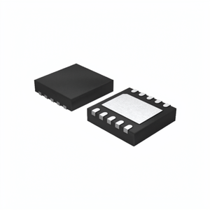 Original One Stop Service ISL78302ARCWZ-T 10 VFDFN Exposed Pad Power Management (PMIC) Components Electronic - Product Image 1