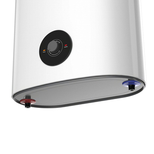 <span class=keywords><strong>Calentador</strong></span> <span class=keywords><strong>de</strong></span> Agua Eléctrico <span class=keywords><strong>de</strong></span> Doble Tanque <span class=keywords><strong>de</strong></span> 30, 50, 80 y 100 <span class=keywords><strong>Litros</strong></span> para Baño - Product Image 5