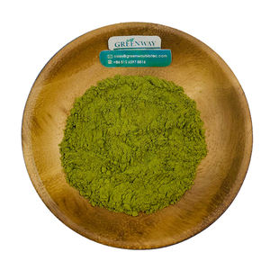 Высокое качество чистый натуральный органический порошок сельдерея пищевое сырье завод поставляет ежедневное использование - Product Image 1