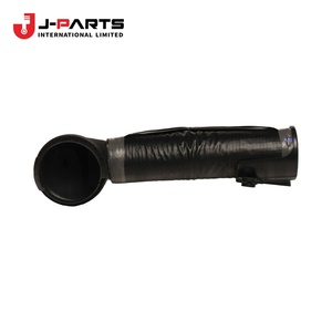 ฝาครอบชุดกรองอากาศ, ซีลสำหรับ Toyota Hilux KUN25 ปี 2004-2015 อะไหล่แท้หมายเลข 17751-0L040 177510L040 - Product Image 2