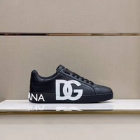 Sneakers de luxe de créateurs, style unisexe de haute qualité, nouvelles chaussures de sport décontractées pour hommes et femmes, chaussures de marche et de course en plein air
