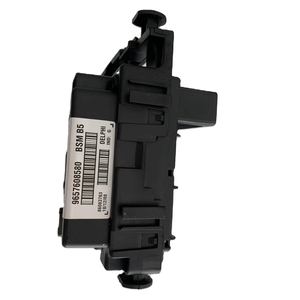 Boîtier Fusibles BSM OE 9657608580 6500Y1 6500Y3 9650618280 pour Citroën C3 <span class=keywords><strong>C5</strong></span> C8 Peugeot 206 307 406 807 - Product Image 5