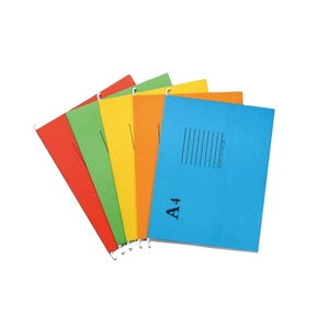 Manila — <span class=keywords><strong>dossier</strong></span> de Suspension personnalisé, nouveauté 2021, personnalisé - Product Image 1