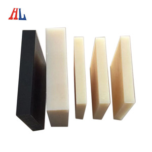 Che copre Perforato di <span class=keywords><strong>Nylon</strong></span> <span class=keywords><strong>Trasparente</strong></span> Fogli di Plastica <span class=keywords><strong>Per</strong></span> La Costruzione - Product Image 4