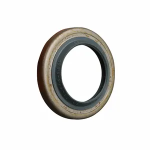 OE 30681339 camshaft seal Oil seal R.H half shaft RH FOR VOLVO S80 -06/XC90 03-