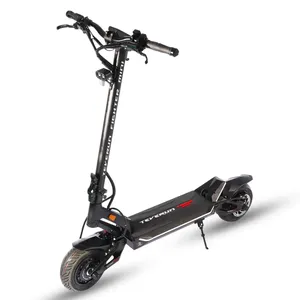 Trottinettes auto-équilibrantes avec application, vente en gros, trottinettes à deux roues pour adultes - Product Image 1