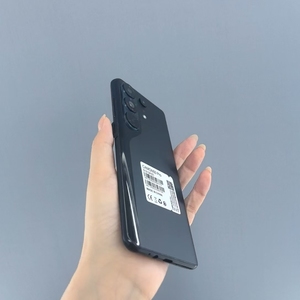 สมาร์ทโฟน Deep Sea International Camon50 Pro 512GB 2K แบตเตอรี่ 6150mAh รองรับสองซิมการ์ด พร้อมระบบสแกนลายนิ้วมือบนใบหน้า รองรับ 5G - Product Image 1