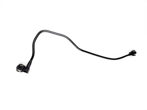 Nouvelle arrivée radiateur système de refroidissement tuyau d'eau de refroidissement pour Peugeot <span class=keywords><strong>Citroen</strong></span> 1323C0 1323.<span class=keywords><strong>c0</strong></span> - Product Image 5
