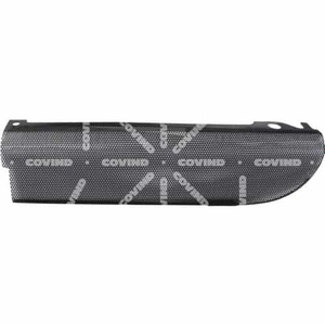REJILLA DE PROTECCIÓN IZQUIERDA PARA CHASIS DE 1020 MM Y 1140 MM DE LARGO, Apta para Scania SERIE R 2010 CG-CR SERIE R 2010 CP (1884485) - Product Image 1